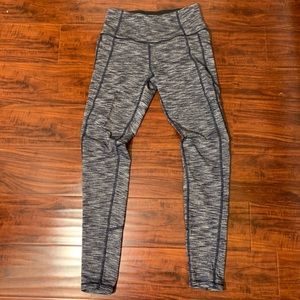 Victoria Secret Knockout Pant